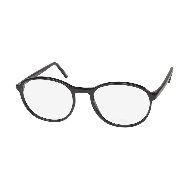 ModaFrames Andy Wolf 4565 Eyeglasses Eyeglasses
