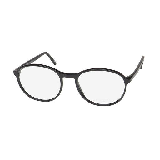 ModaFrames Andy Wolf 4565 Eyeglasses Eyeglasses