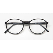 ModaFrames Andy Wolf 4565 Eyeglasses Eyeglasses