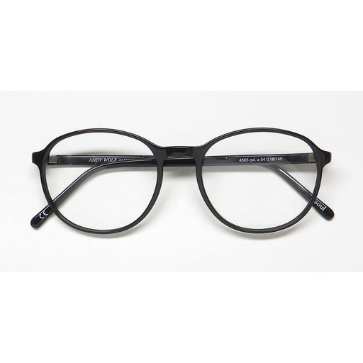 ModaFrames Andy Wolf 4565 Eyeglasses Eyeglasses