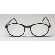 ModaFrames Andy Wolf 4565 Eyeglasses Eyeglasses