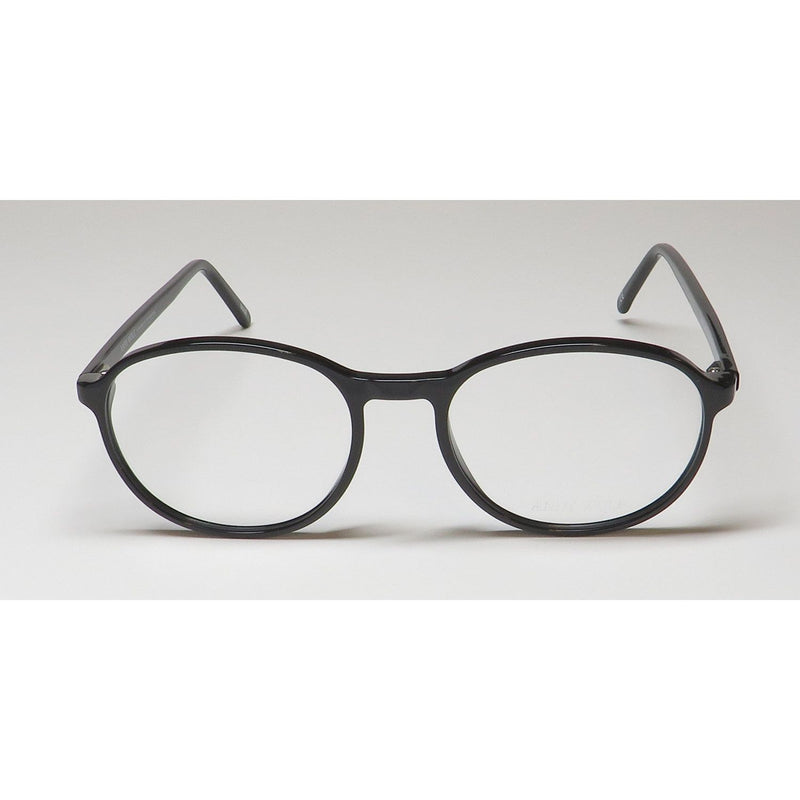 ModaFrames Andy Wolf 4565 Eyeglasses Eyeglasses