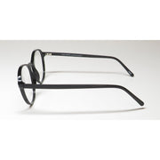 ModaFrames Andy Wolf 4565 Eyeglasses Eyeglasses
