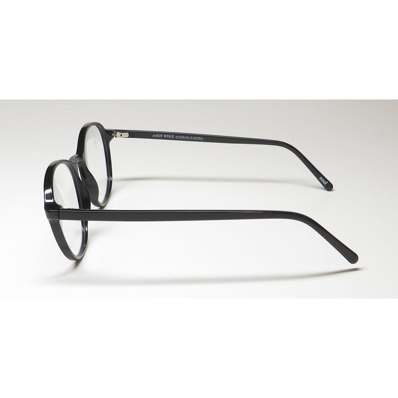 ModaFrames Andy Wolf 4565 Eyeglasses Eyeglasses