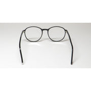ModaFrames Andy Wolf 4565 Eyeglasses Eyeglasses