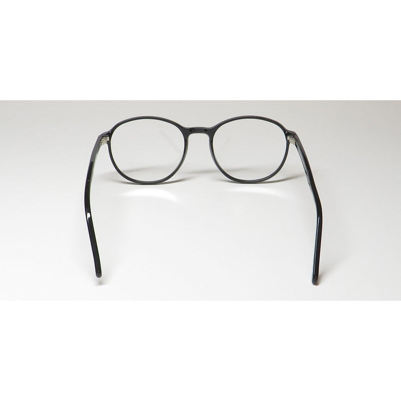 ModaFrames Andy Wolf 4565 Eyeglasses Eyeglasses
