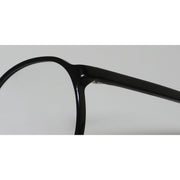 ModaFrames Andy Wolf 4565 Eyeglasses Eyeglasses