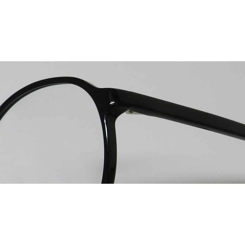 ModaFrames Andy Wolf 4565 Eyeglasses Eyeglasses