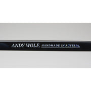 ModaFrames Andy Wolf 4565 Eyeglasses Eyeglasses