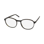 ModaFrames Andy Wolf 4565 Eyeglasses Eyeglasses