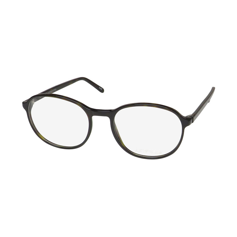 ModaFrames Andy Wolf 4565 Eyeglasses Eyeglasses
