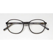 ModaFrames Andy Wolf 4565 Eyeglasses Eyeglasses