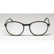 ModaFrames Andy Wolf 4565 Eyeglasses Eyeglasses