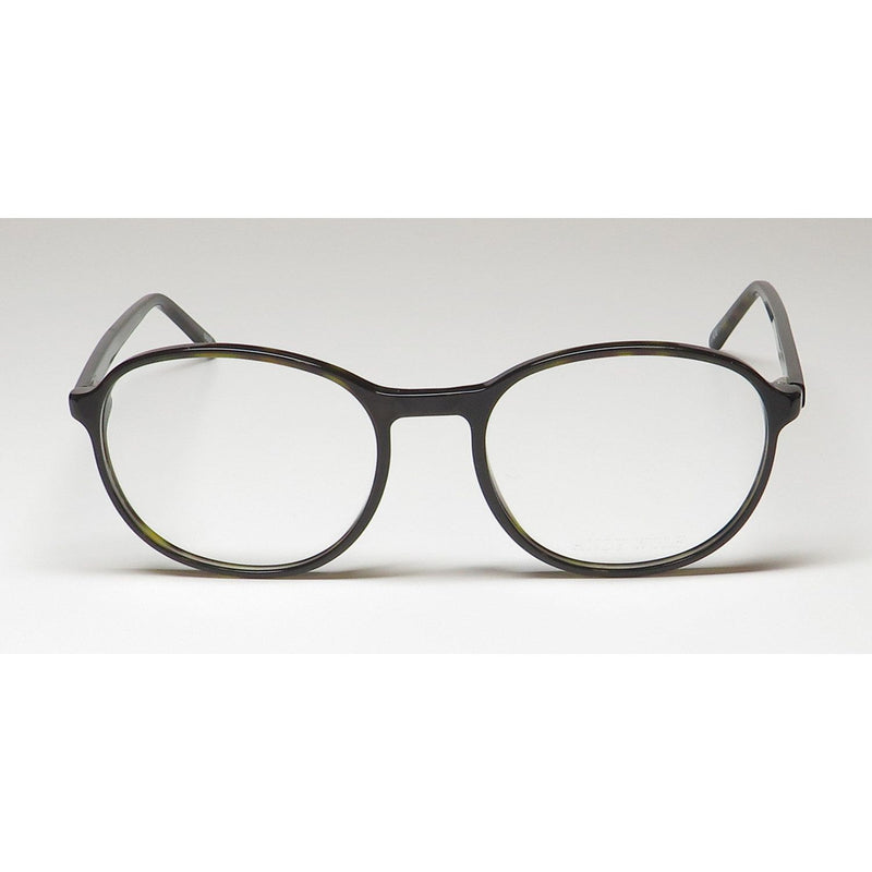 ModaFrames Andy Wolf 4565 Eyeglasses Eyeglasses