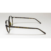 ModaFrames Andy Wolf 4565 Eyeglasses Eyeglasses