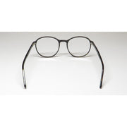 ModaFrames Andy Wolf 4565 Eyeglasses Eyeglasses