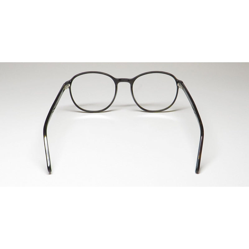 ModaFrames Andy Wolf 4565 Eyeglasses Eyeglasses