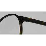 ModaFrames Andy Wolf 4565 Eyeglasses Eyeglasses