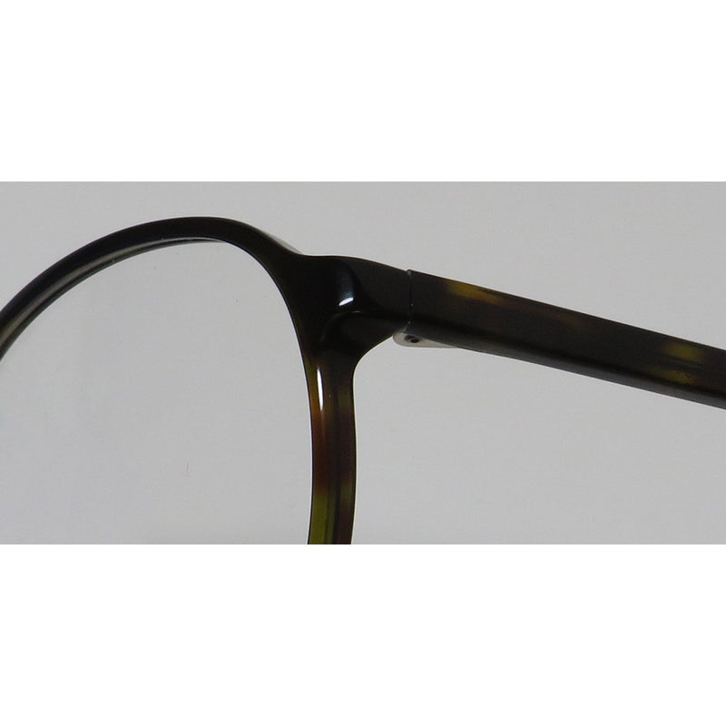 ModaFrames Andy Wolf 4565 Eyeglasses Eyeglasses