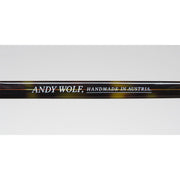 ModaFrames Andy Wolf 4565 Eyeglasses Eyeglasses