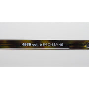 ModaFrames Andy Wolf 4565 Eyeglasses Eyeglasses