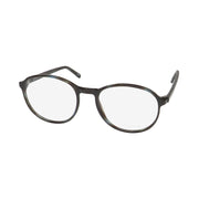 ModaFrames Andy Wolf 4565 Eyeglasses Eyeglasses
