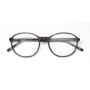 ModaFrames Andy Wolf 4565 Eyeglasses Eyeglasses