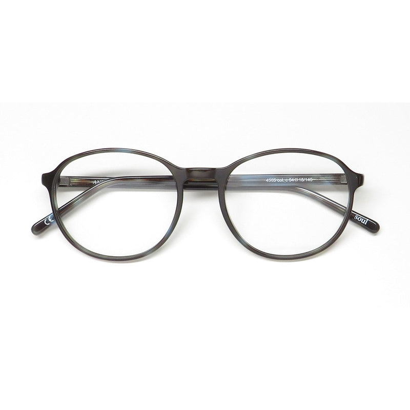 ModaFrames Andy Wolf 4565 Eyeglasses Eyeglasses