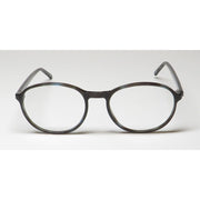 ModaFrames Andy Wolf 4565 Eyeglasses Eyeglasses