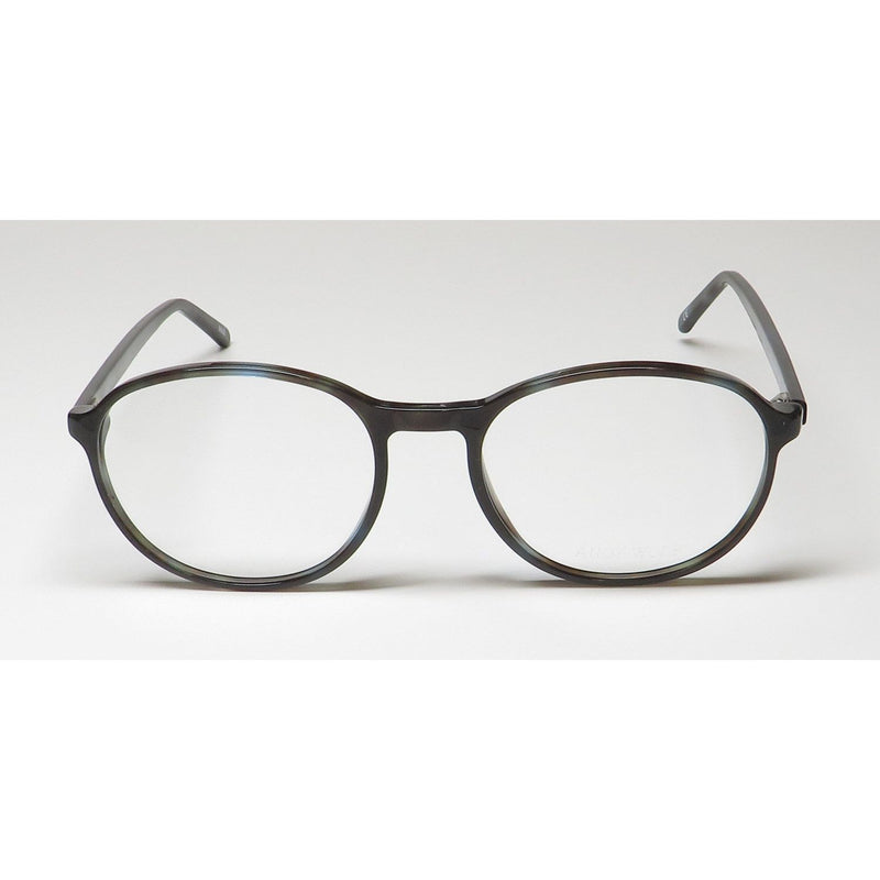 ModaFrames Andy Wolf 4565 Eyeglasses Eyeglasses