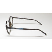 ModaFrames Andy Wolf 4565 Eyeglasses Eyeglasses