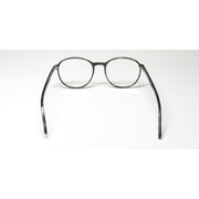 ModaFrames Andy Wolf 4565 Eyeglasses Eyeglasses