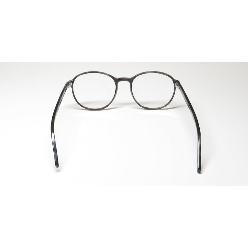 ModaFrames Andy Wolf 4565 Eyeglasses Eyeglasses