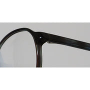 ModaFrames Andy Wolf 4565 Eyeglasses Eyeglasses