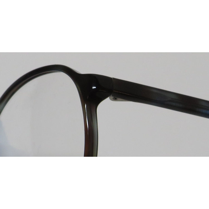 ModaFrames Andy Wolf 4565 Eyeglasses Eyeglasses