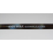 ModaFrames Andy Wolf 4565 Eyeglasses Eyeglasses