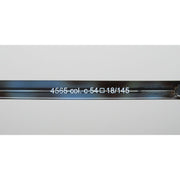 ModaFrames Andy Wolf 4565 Eyeglasses Eyeglasses