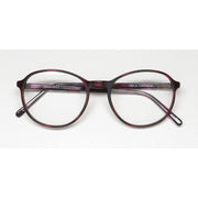 ModaFrames Andy Wolf 4565 Eyeglasses Eyeglasses