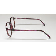 ModaFrames Andy Wolf 4565 Eyeglasses Eyeglasses