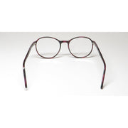 ModaFrames Andy Wolf 4565 Eyeglasses Eyeglasses