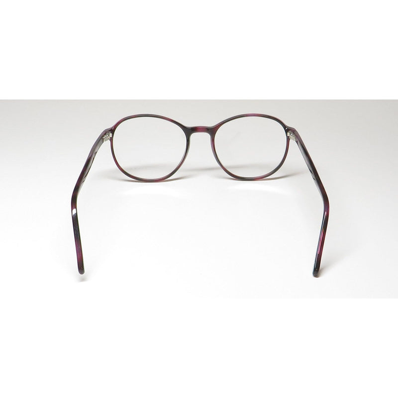 ModaFrames Andy Wolf 4565 Eyeglasses Eyeglasses