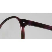 ModaFrames Andy Wolf 4565 Eyeglasses Eyeglasses