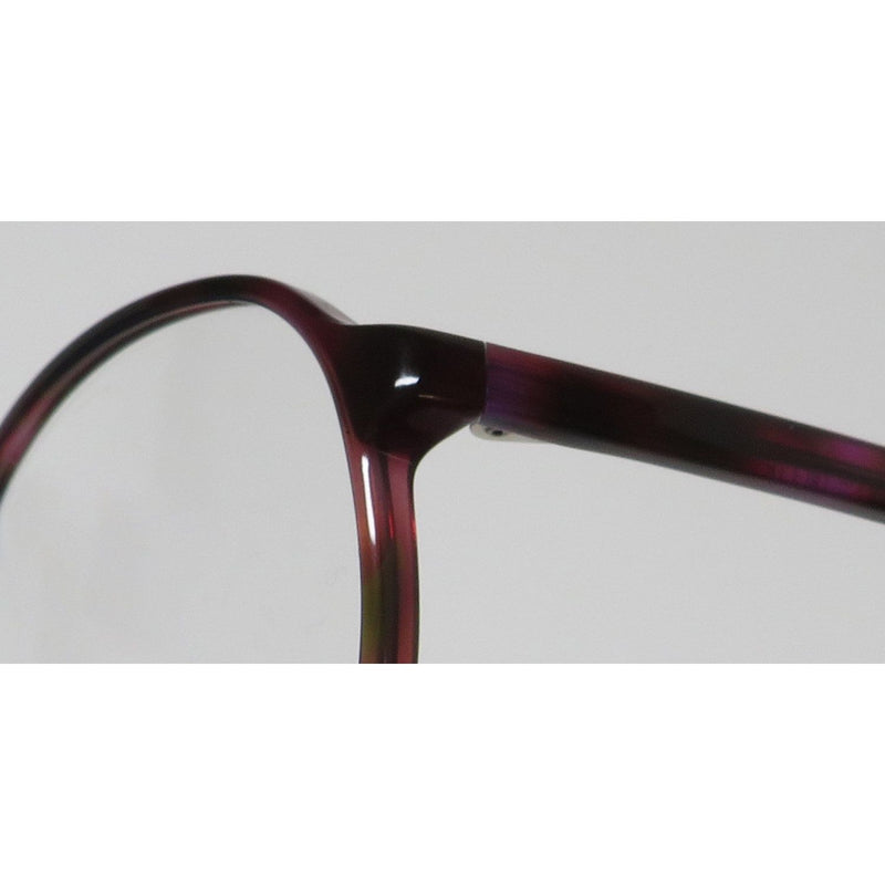 ModaFrames Andy Wolf 4565 Eyeglasses Eyeglasses