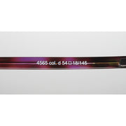 ModaFrames Andy Wolf 4565 Eyeglasses Eyeglasses