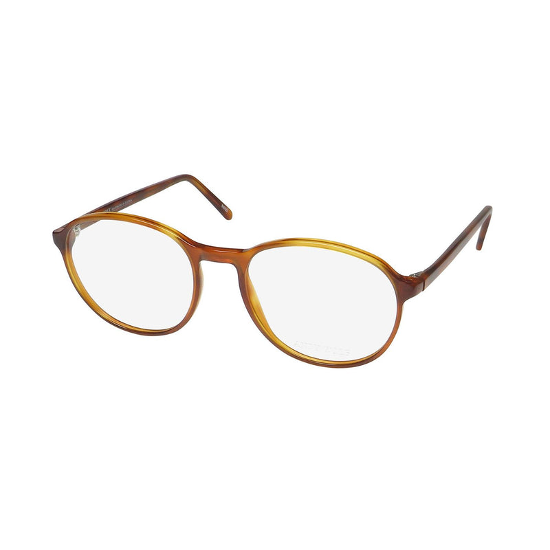 ModaFrames Andy Wolf 4565 Eyeglasses Eyeglasses