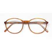 ModaFrames Andy Wolf 4565 Eyeglasses Eyeglasses