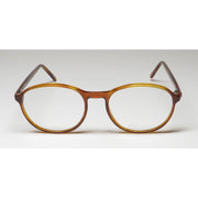 ModaFrames Andy Wolf 4565 Eyeglasses Eyeglasses