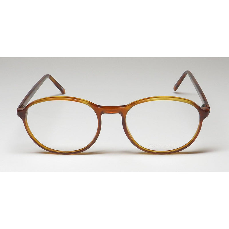 ModaFrames Andy Wolf 4565 Eyeglasses Eyeglasses