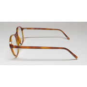 ModaFrames Andy Wolf 4565 Eyeglasses Eyeglasses