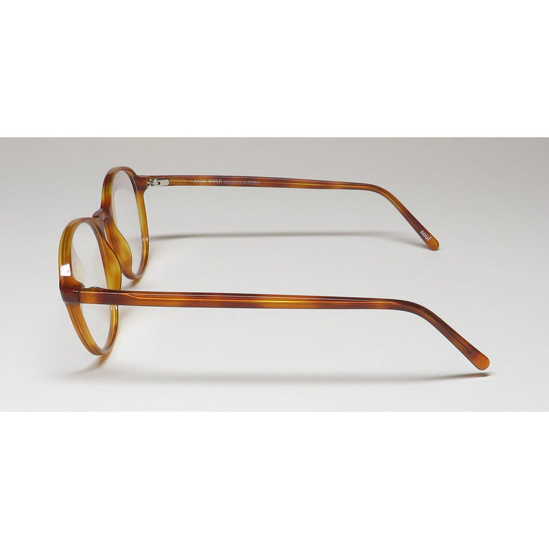 ModaFrames Andy Wolf 4565 Eyeglasses Eyeglasses